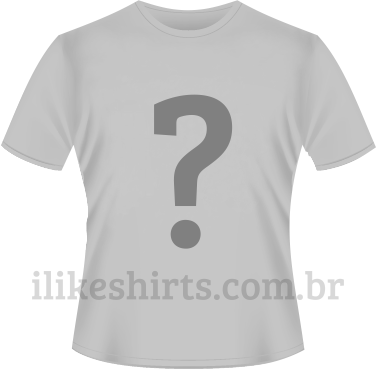 ilikeshirts.loja2.com.br/img/779cee48eb87acfe69db81476a399e35.png