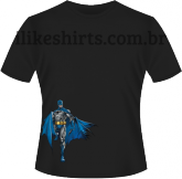 Camiseta - Batman 2