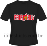 #Fairy Tail - Logo
